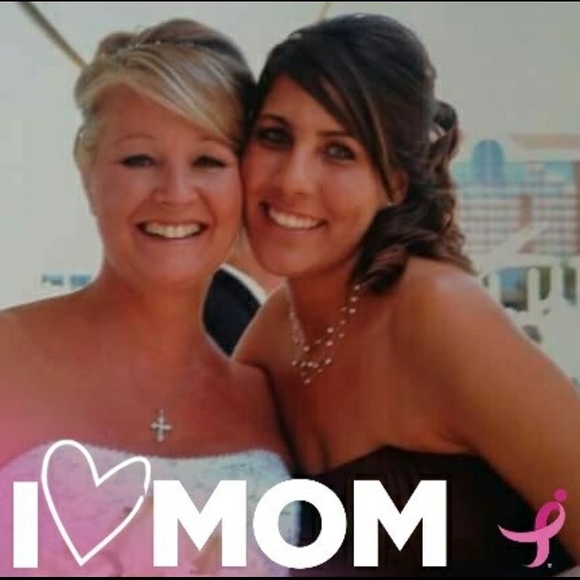stephiemom